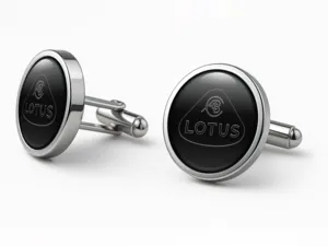 Lotus Gemelli Novità Unici Stile Premium Drift Edition Pro